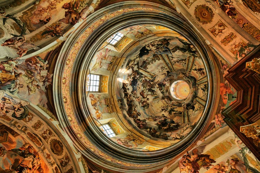 CRUCEROS MELK DANUBIO CRUCEROS FLUVIALES DANUBIO MELK AUSTRIA ABADIA DE MELK CRUISES MELK ABBEY RIVER DANUBE CRUISES